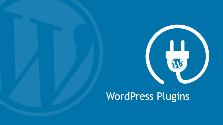 Are You Trusting WordPress Plugins Too Much