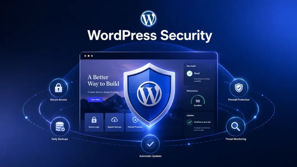 Wordfence Review: Is It the Right WordPress Security Plugin?
