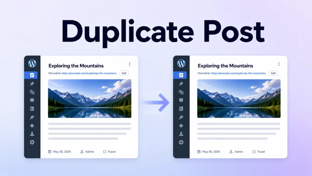 How I Disable Comments in WordPress (Without a Plugin)